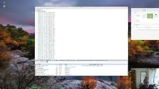 Learning Elisp 5 - rot13 part 2 - conditionals