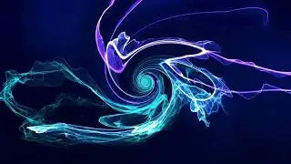 voltage I