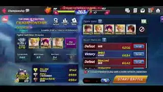 Global PVP 4/15/2020 11PM South Korea Time