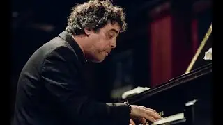 Rabbit Hole Sessions with Abe Ovadia: EPISODE 139 - Spike Wilner