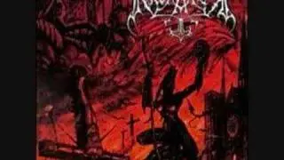 Ragnarok  - Postludium