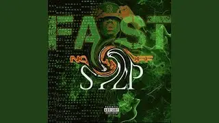 No Days Off (STEP) Fast