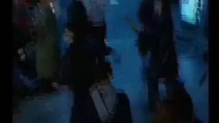RATONES PARANOICOS - VICIO