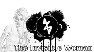 Obscure Movie Reviews - The Invisible Woman