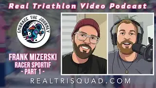 RTS Podcast 2026 EP3: The Art & Evolution of Bike Fitting (Part 1 of 3)