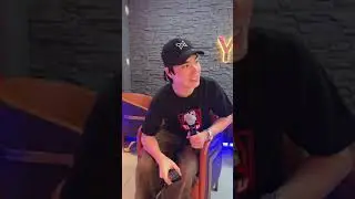 (TeeFirst) 241015 인스타 라이브 IG Live