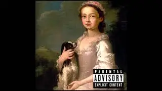 HEARTBOY - FAIRY TALES (Prod. Kcaaz)