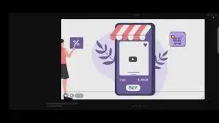 Best project EVOLVE PRO 2025|| review 2  #EvolvePro #EVOP #BNBChain #DeFi #Web3 #StrongerTogether