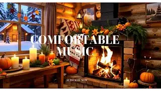 Relaxation Music for Work, Sleep and Meditation.