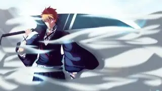 Nightcore - Damage