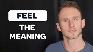 How To Learn New Words In Less Time - Mental Techniques To Help You Remember Words