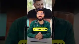 Men&rsquo;s lip care #lipcare #olympics #vineshphogat #darklips