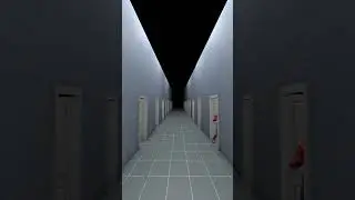 😜🤟👍 corridor of OHIO #cartoon #funny #animation #spiderman #shorts #3d