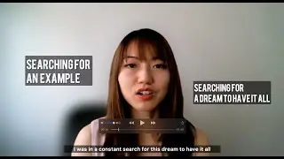 MomBoss Academy Testimonials Aug 2021