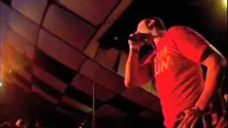 LIFERUINER - Saints & Sinners