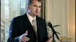 Timothy Snyder: 