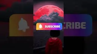 Too much stress? join and enjoy 🎶☮️🍂🌧️🌙#shorts  #relaxingmusic #study #productivity #lofi