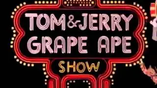The Fifth Saturday Morning Cartoon Theme Song Top Ten