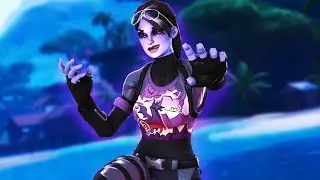 Will This Video Get Me To 100 Subs?