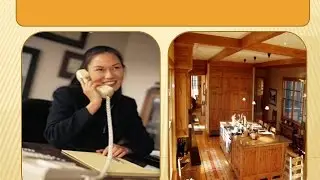 Cabinet Makers Clearwater FL