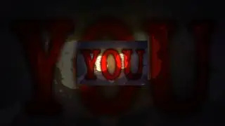 TWIDDLEFINGER - Murder Drones episode 8 edit #murderdronesedit #absolutesolver #murderdrones