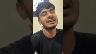 maa ka pyaar | chimkandi #chimkandi