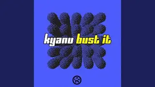 Bust It