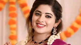 ৩০ লক্ষ টা_কা কার হাতে দেবেন রাজু খান? 😱ভিডিও দেখলে হাসি আ_টকে রাখা যাবে না 🤣পুরোটা না দেখলে মিস!