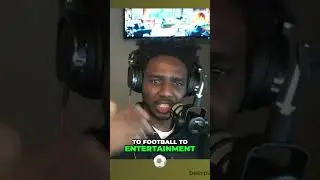 Nigeria Trending Stories: Politics, Football & Entertainment Breakdown!