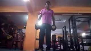Manoj Chandra(1)