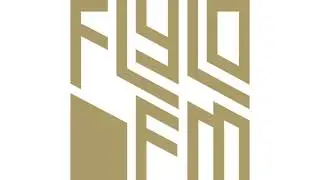 Flying Lotus - The Kill (Feat. Niki Randa)