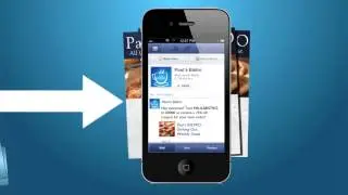 Mobile Marketing For Restaurants: How SMS Can Help Your Restaurant | All-In-One Marketing