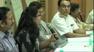13 2 2015 Draft National Health Policy 2015