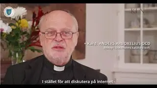 Timmarnas liturgi - den katolska tidegärden på svenska