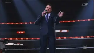 30 Man Royal Rumble - WWE 2K20