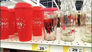 San Valent&iacute;n en waldo's 2021 | sucursal Zumpango Centro.