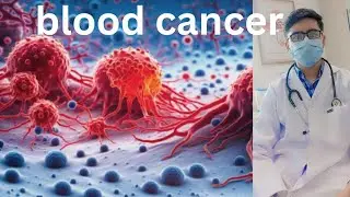 how does obesity can cause blood cancer| leukemia|obesity|blood cancer #bloodcancer#obesity#leukemia