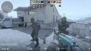Shotgun Goes BOOM, Haters Go DOOM - Intense GRUDGE Match