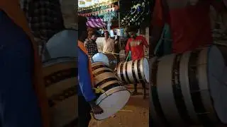 shorts || YouTube shorts || mmpdubai || Puthrancreationsdubai || #shorts #mmpdubai #puthrancreations