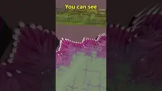 Exploring this Lost Random Event Area in Old School RuneScape