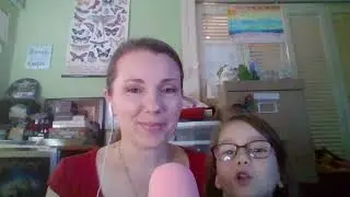 Mercury Retrograde Explained - Astronomy Mini-Lesson From Western Astrologer, AstroMommy & AstroKid