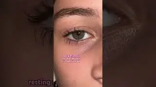 #eyes #trending #viral #fyp #shorts #punk #grunge #real
