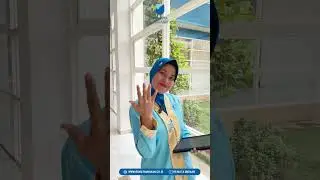 Sudah tahu belum ada berapa layanan poliklinik rawat jalan di RS Mata Undaan?