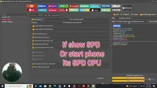 Vivo Y03 FRP Bypass android 15 | UnlockTool Not Working SPD CPU Error Fix | One Click FRP Solution