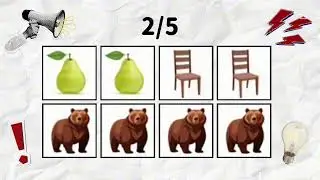 Say the word on the beat level 1-3 ( it gets harder, 3% chance will win)
