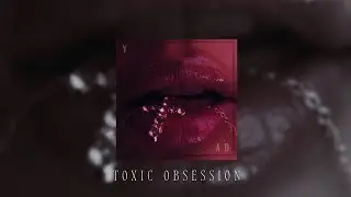 Toxic Temptation | Seductive R&B Playlist &bull; Original by YVORA After Dark