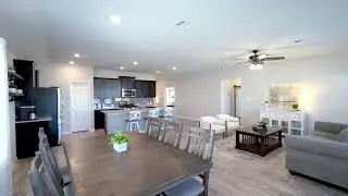 Beautifully Maintained Home in Wortham Oaks, San Antonio