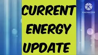 New moon energy change energy fire sign