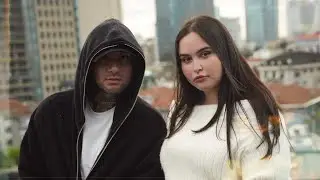 Bİ B&Ouml;L&Uuml;M DAHA - &Ouml;yk&uuml; D&ouml;rter & Sokrat St