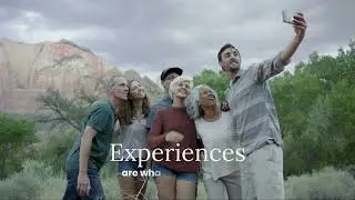 Book your Next Trip with Redwood Cafe Tours